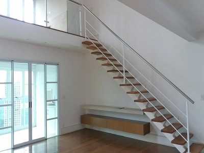 Apartment For Sale in Bragança Paulista, Brazil