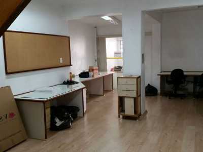 Commercial Building For Sale in Sao Jose Dos Campos, Brazil