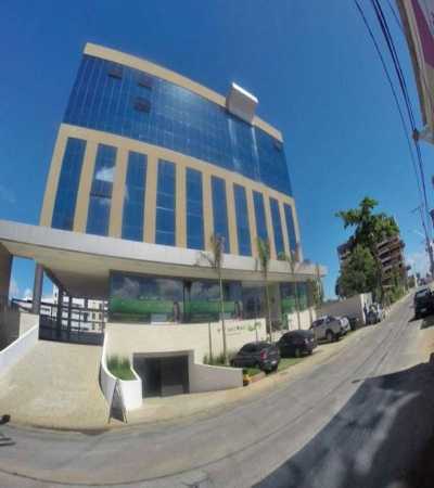 Commercial Building For Sale in 