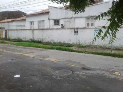 Commercial Building For Sale in Fortaleza, Brazil