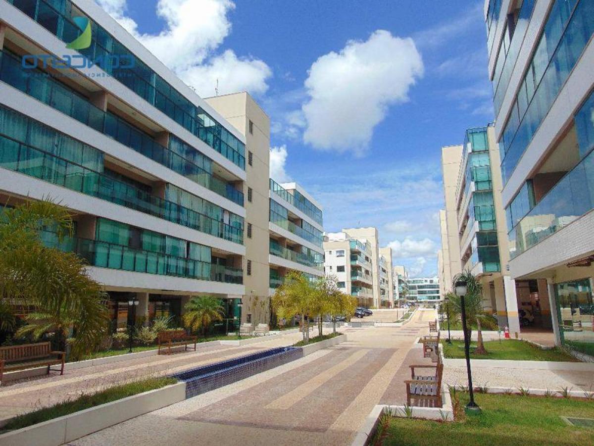 Picture of Studio For Sale in Brasilia, Distrito Federal, Brazil