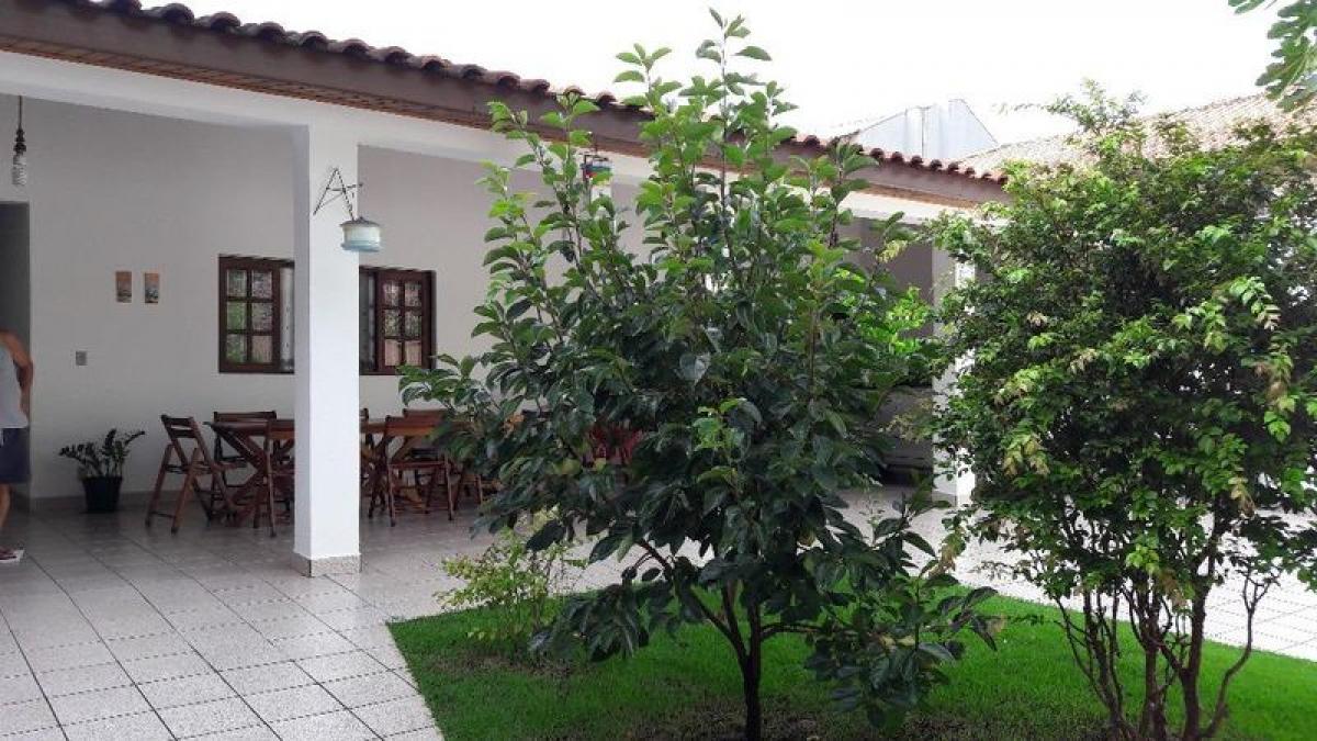 Picture of Home For Sale in Caieiras, Sao Paulo, Brazil