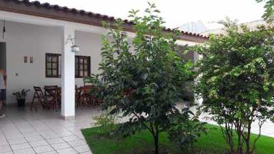 Home For Sale in Caieiras, Brazil