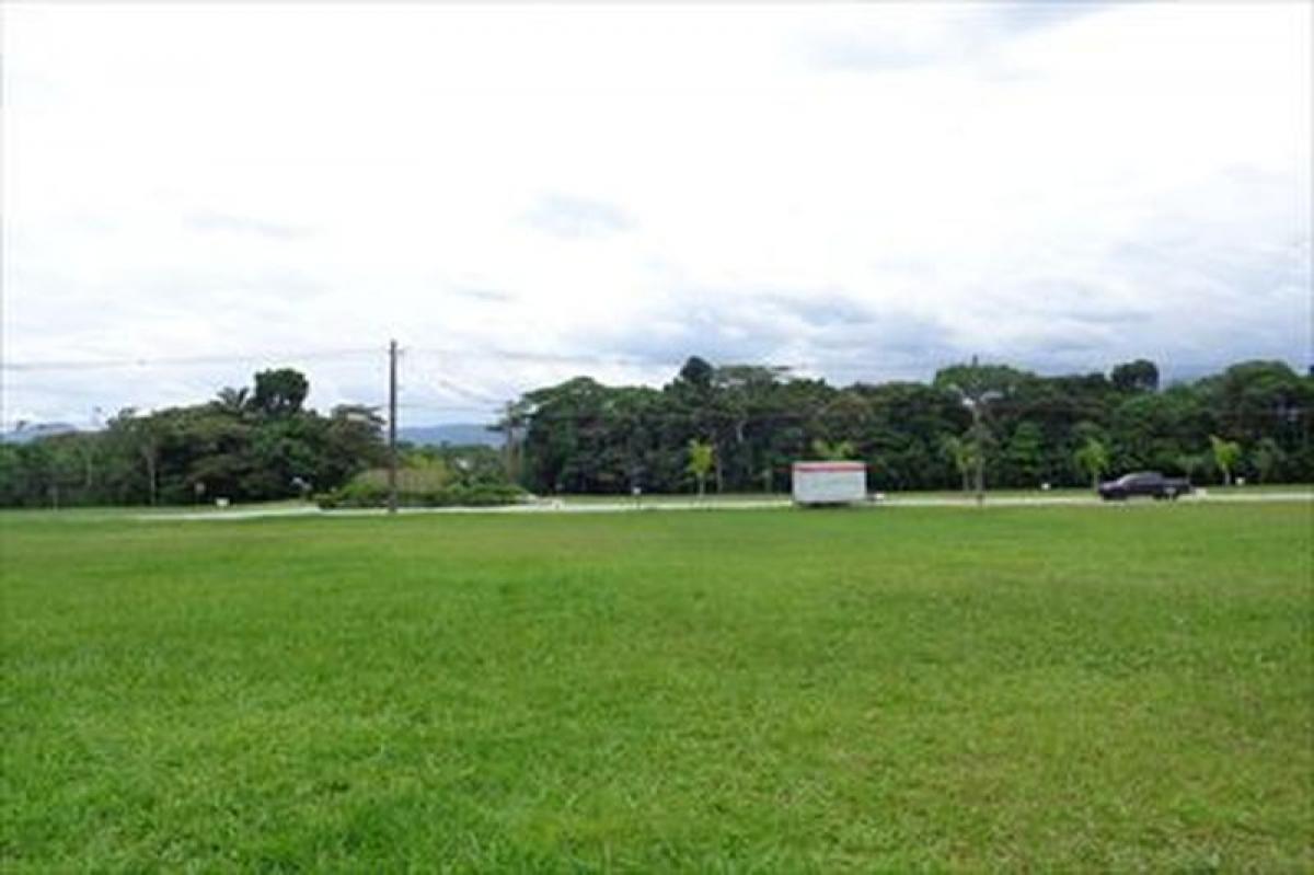 Picture of Residential Land For Sale in Bertioga, Sao Paulo, Brazil