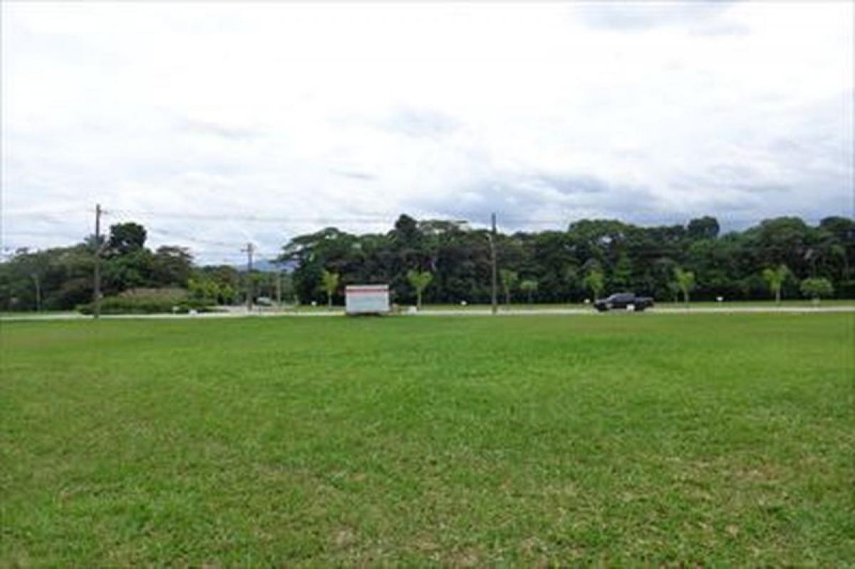 Picture of Residential Land For Sale in Bertioga, Sao Paulo, Brazil
