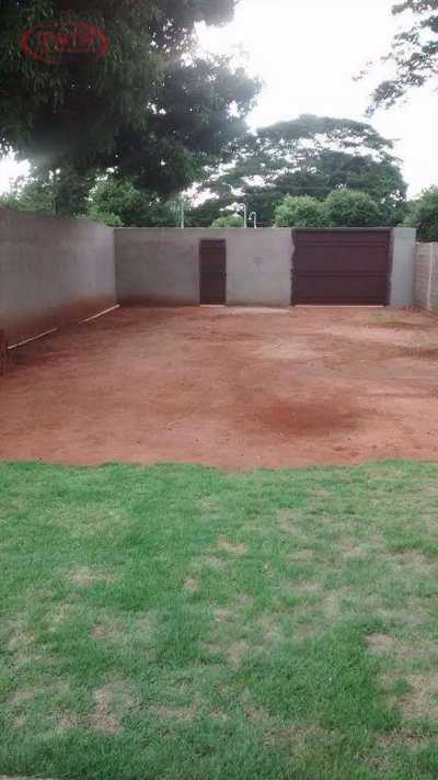 Farm For Sale in Sao Paulo, Brazil