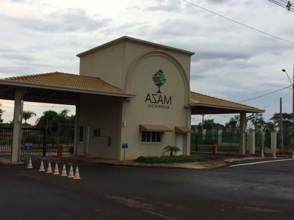 Picture of Residential Land For Sale in Sao Jose Do Rio Preto, Sao Paulo, Brazil