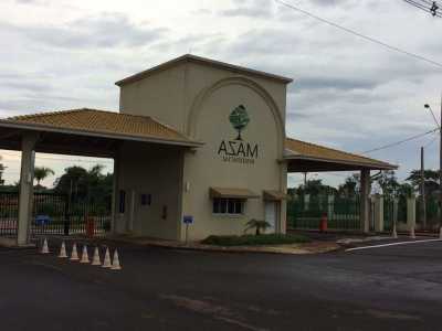 Residential Land For Sale in Sao Jose Do Rio Preto, Brazil