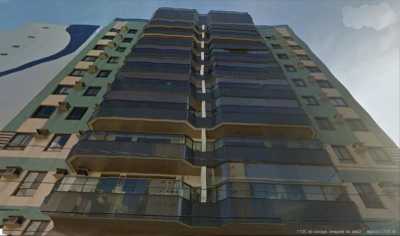 Apartment For Sale in