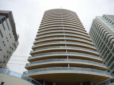 Apartment For Sale in Espirito Santo, Brazil