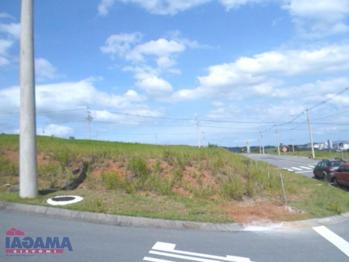 Picture of Residential Land For Sale in Jacarei, Sao Paulo, Brazil