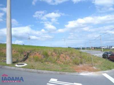 Residential Land For Sale in Jacarei, Brazil