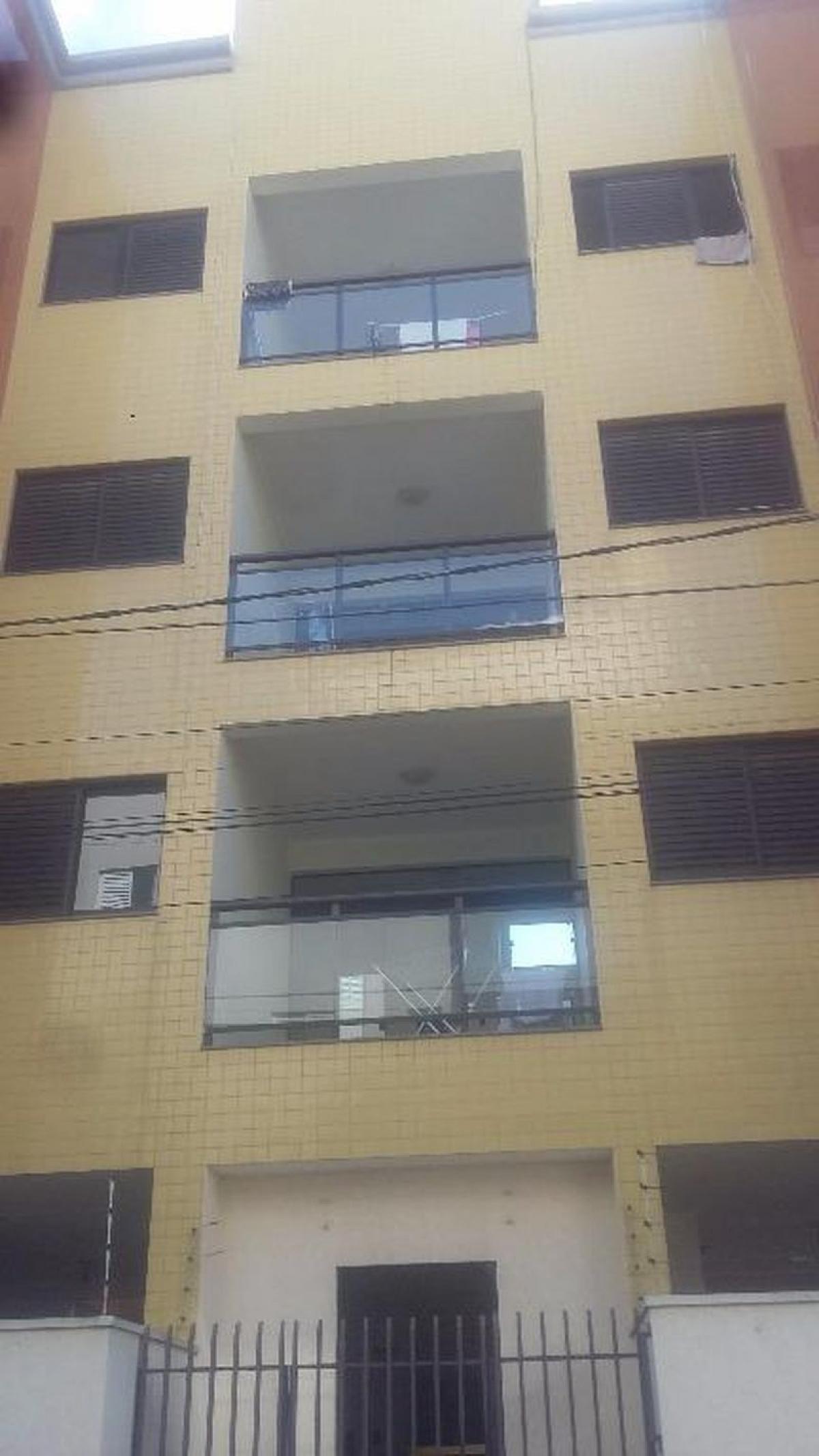 Picture of Studio For Sale in Minas Gerais, Minas Gerais, Brazil