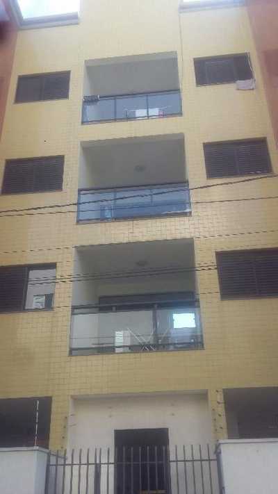 Studio For Sale in Minas Gerais, Brazil