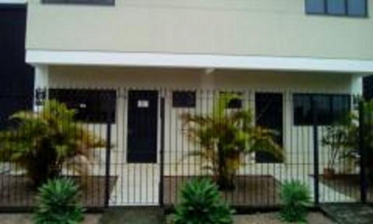 Picture of Commercial Building For Sale in Gravatai, Rio Grande do Sul, Brazil