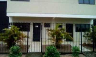 Commercial Building For Sale in 