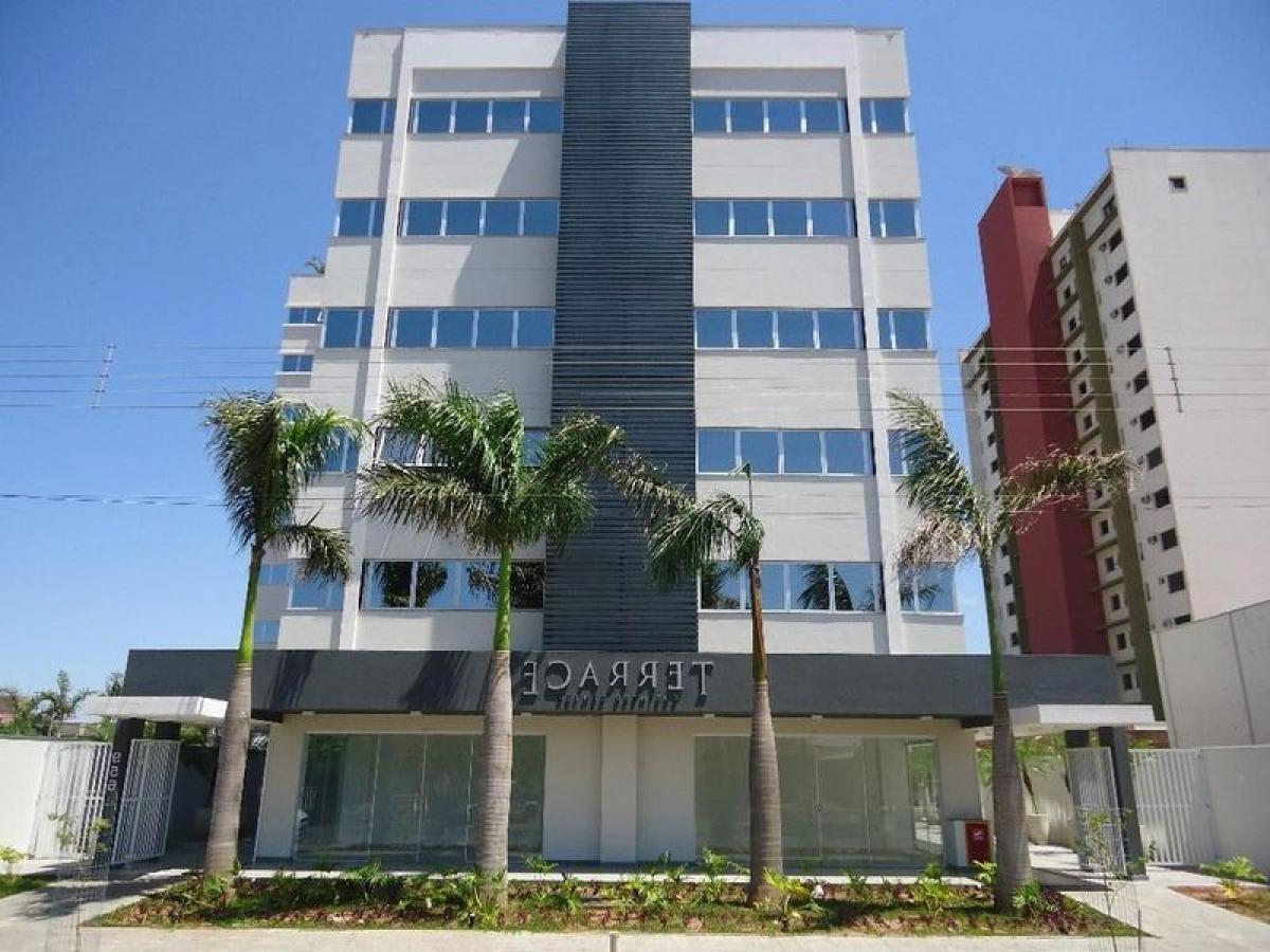 Picture of Commercial Building For Sale in Três Lagoas, Mato Grosso do Sul, Brazil