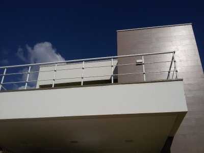 Townhome For Sale in Indaiatuba, Brazil