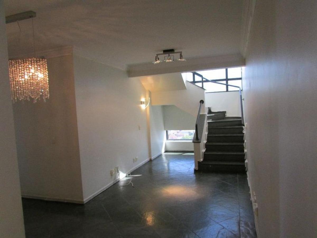 Picture of Apartment For Sale in Piracicaba, Sao Paulo, Brazil