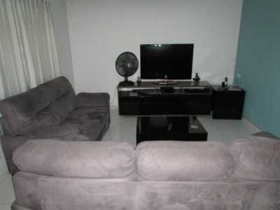 Home For Sale in Piracicaba, Brazil