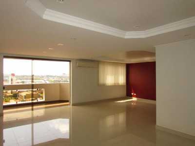 Apartment For Sale in Piracicaba, Brazil