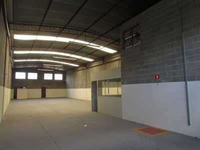 Commercial Building For Sale in Piracicaba, Brazil
