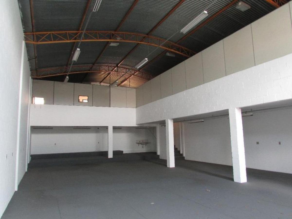 Picture of Commercial Building For Sale in Piracicaba, Sao Paulo, Brazil
