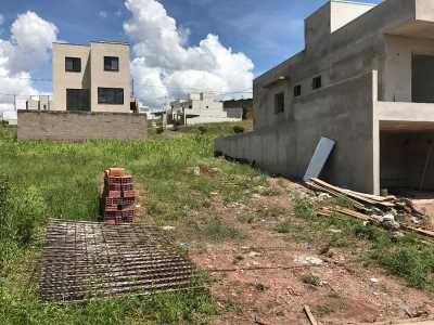 Residential Land For Sale in Piracicaba, Brazil