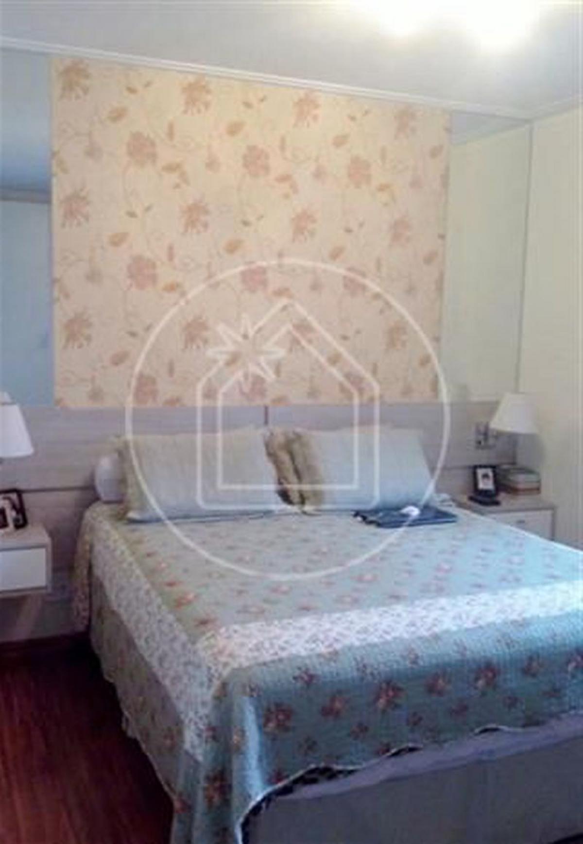 Picture of Apartment For Sale in Taboao Da Serra, Sao Paulo, Brazil