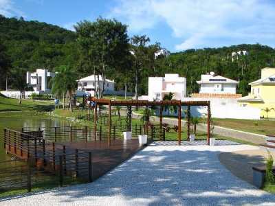 Residential Land For Sale in Balneario Camboriu, Brazil