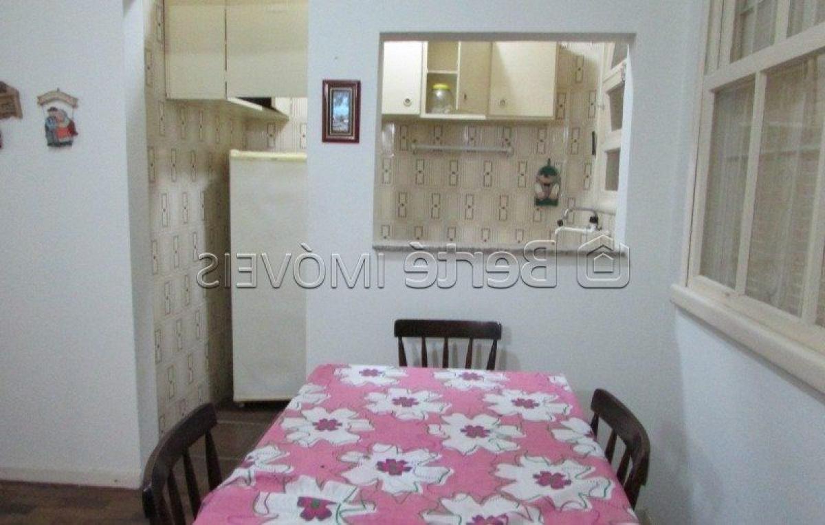 Picture of Apartment For Sale in Capao Da Canoa, Rio Grande do Sul, Brazil
