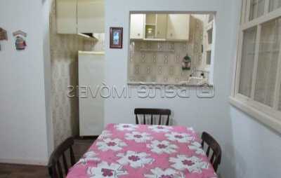 Apartment For Sale in Capao Da Canoa, Brazil