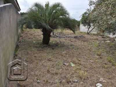 Residential Land For Sale in Laguna, Brazil