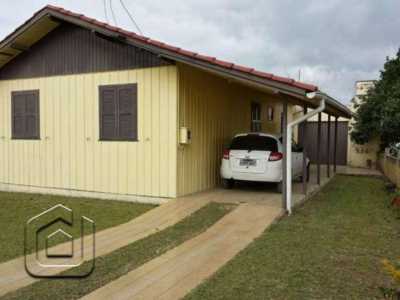 Residential Land For Sale in Laguna, Brazil