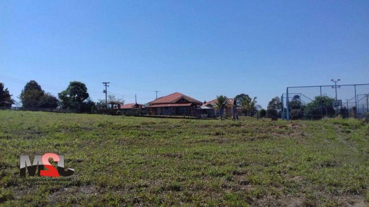 Picture of Residential Land For Sale in Pardinho, Sao Paulo, Brazil