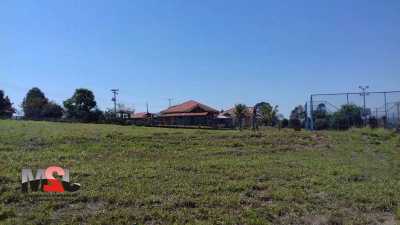 Residential Land For Sale in Pardinho, Brazil