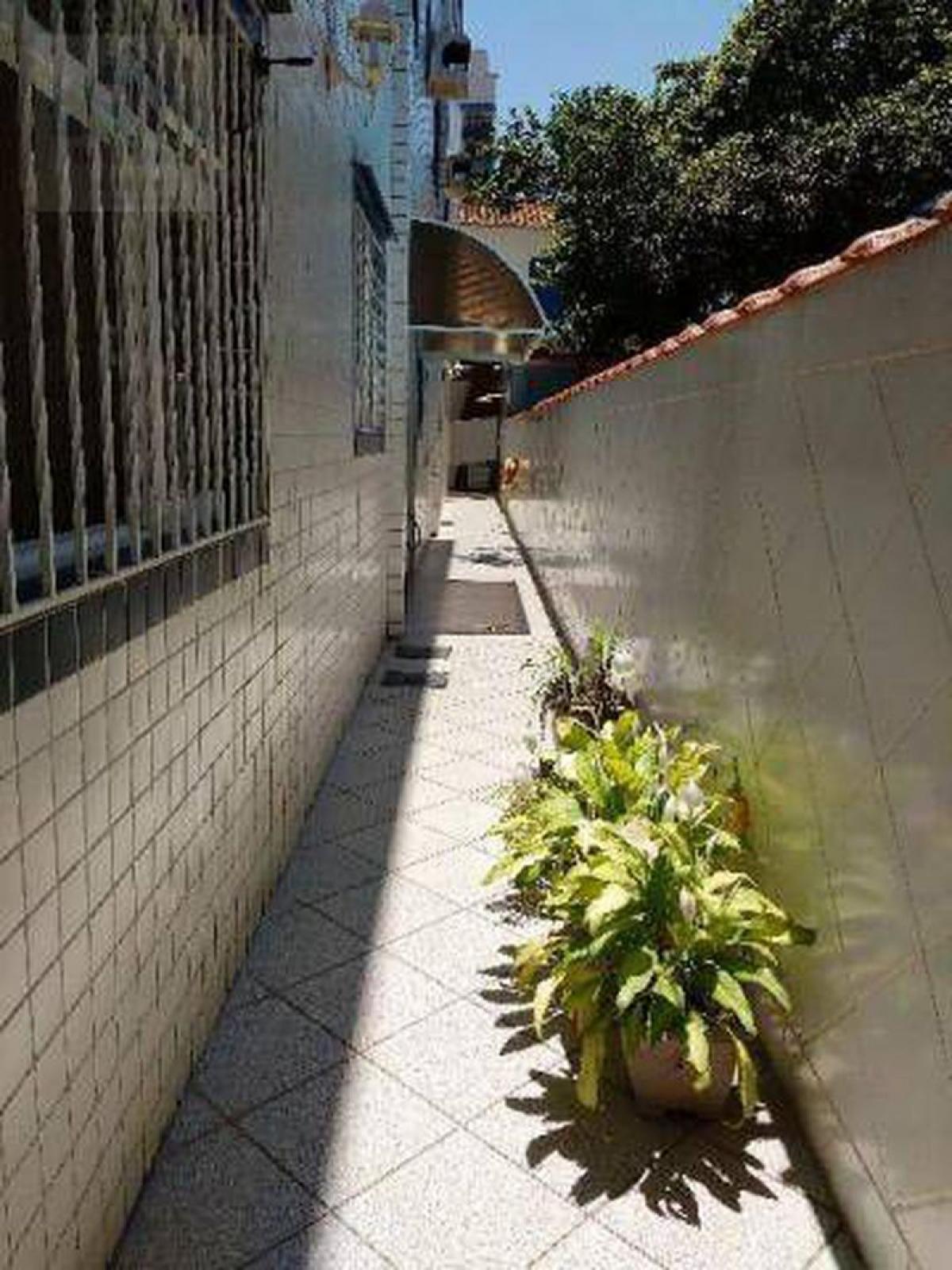 Picture of Home For Sale in Santos, Sao Paulo, Brazil