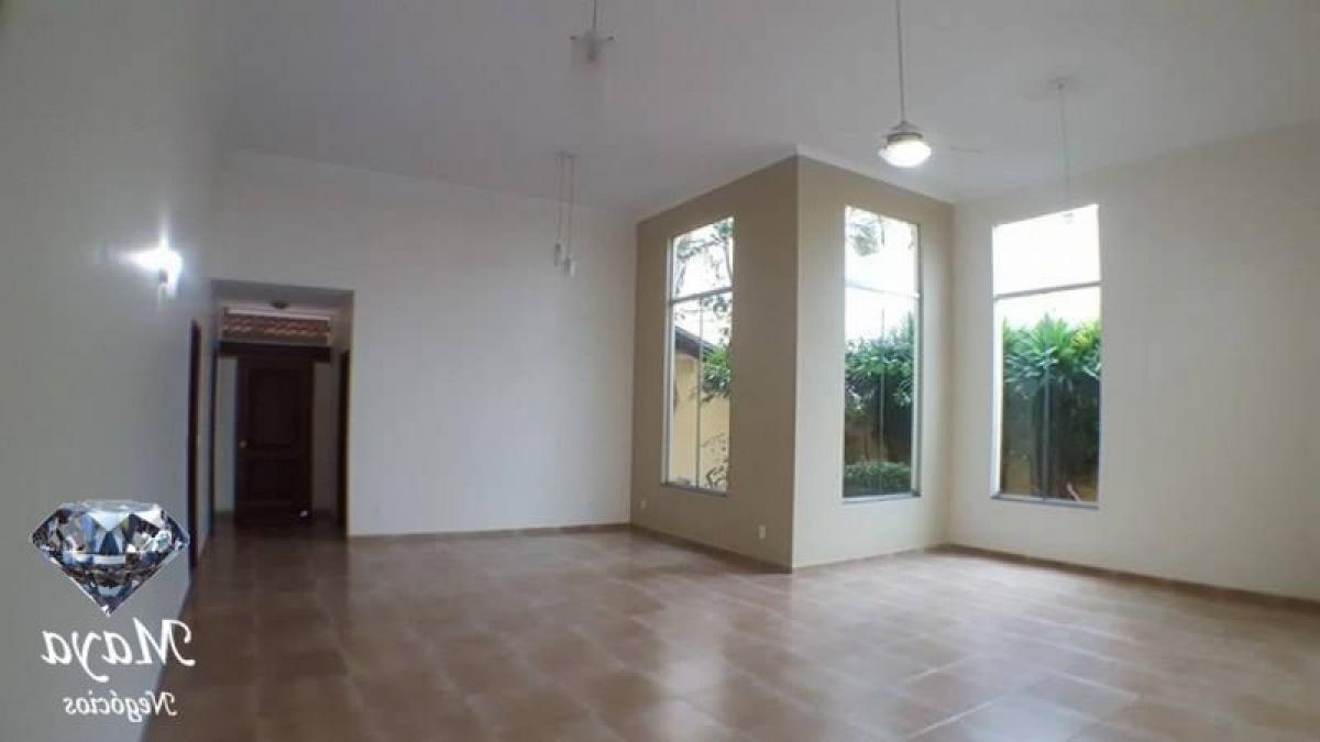 Picture of Home For Sale in Tocantins, Tocantins, Brazil