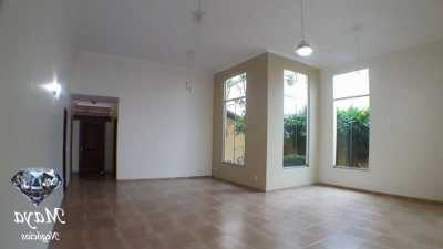 Home For Sale in Tocantins, Brazil