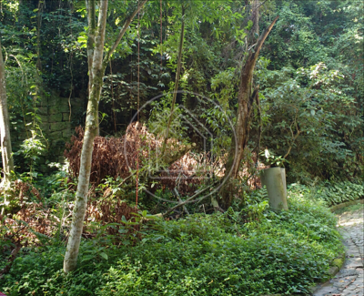 Residential Land For Sale in Santos, Brazil