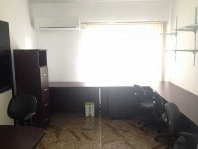 Commercial Building For Sale in Belo Horizonte, Brazil