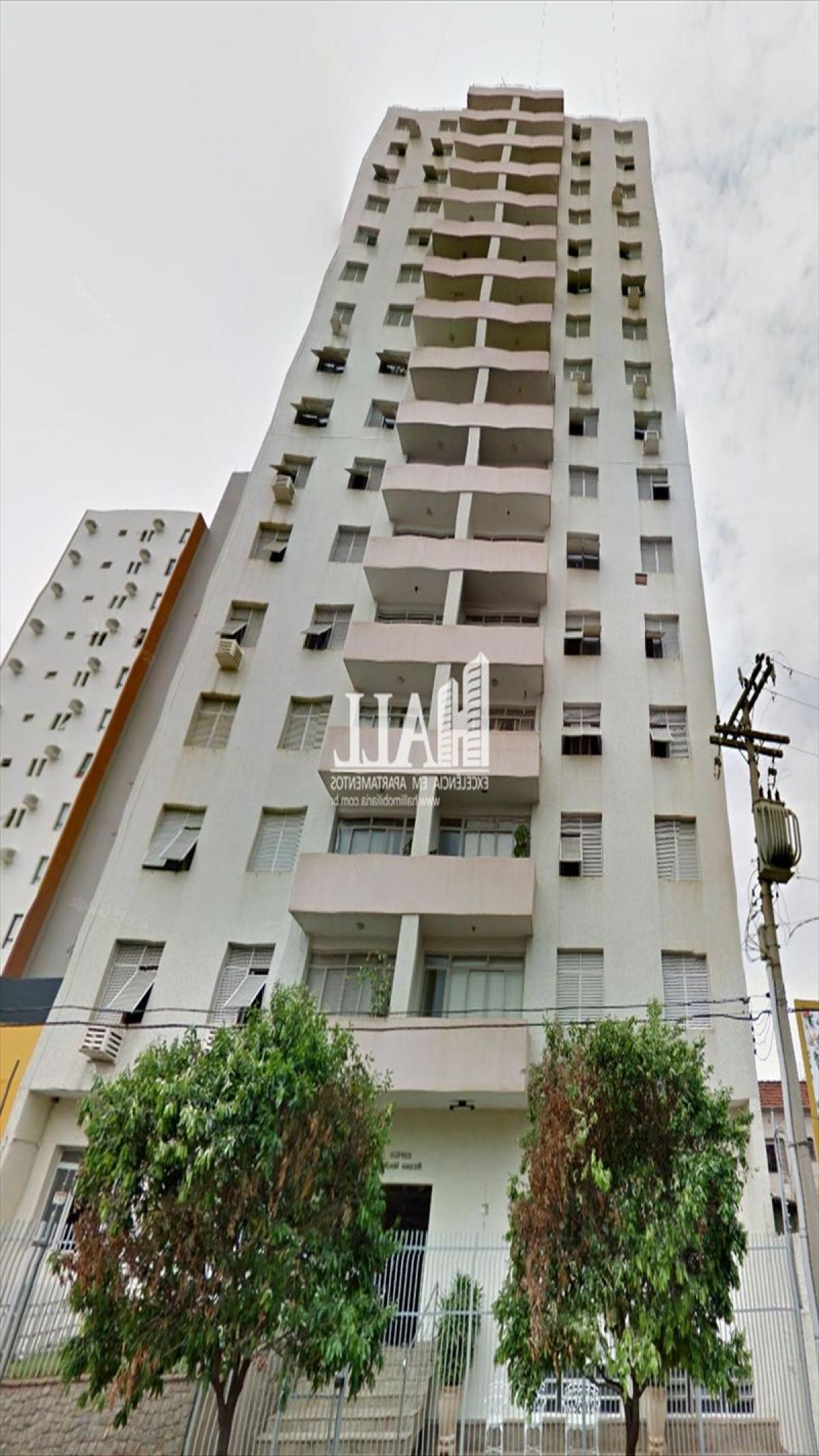 Picture of Apartment For Sale in Sao Jose Do Rio Preto, Sao Paulo, Brazil