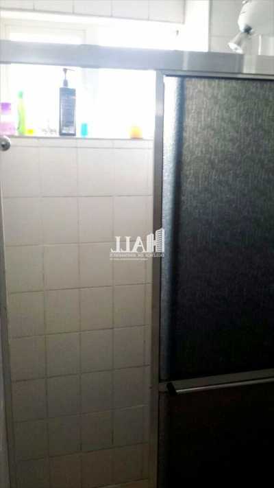 Apartment For Sale in Sao Jose Do Rio Preto, Brazil