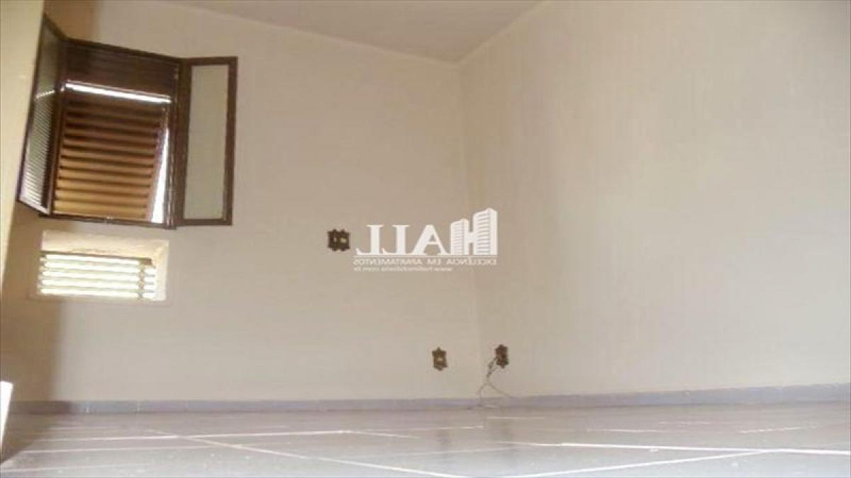 Picture of Apartment For Sale in Sao Jose Do Rio Preto, Sao Paulo, Brazil