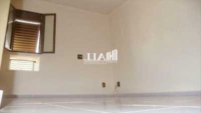 Apartment For Sale in Sao Jose Do Rio Preto, Brazil