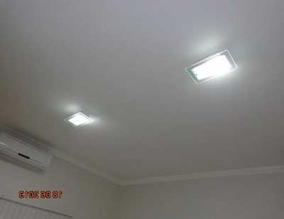 Home For Sale in Mato Grosso, Brazil