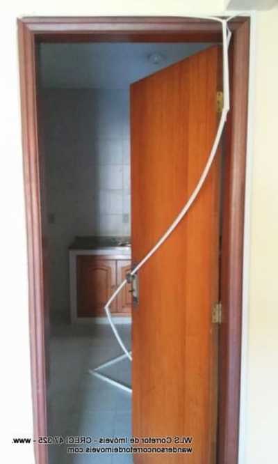 Apartment For Sale in Nova Friburgo, Brazil