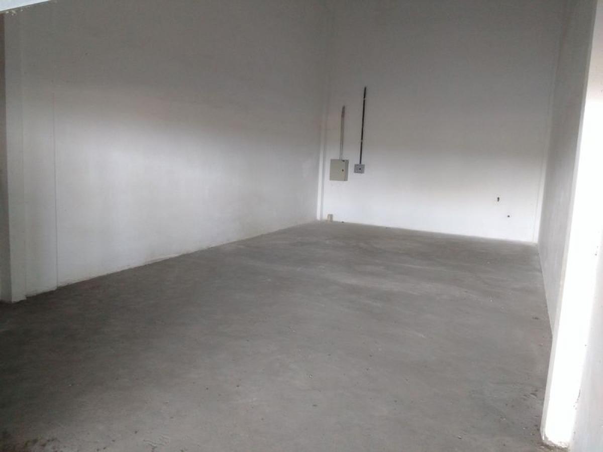 Picture of Commercial Building For Sale in Manaus, Amazonas, Brazil