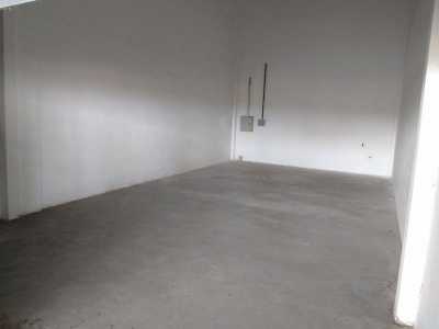 Commercial Building For Sale in Manaus, Brazil