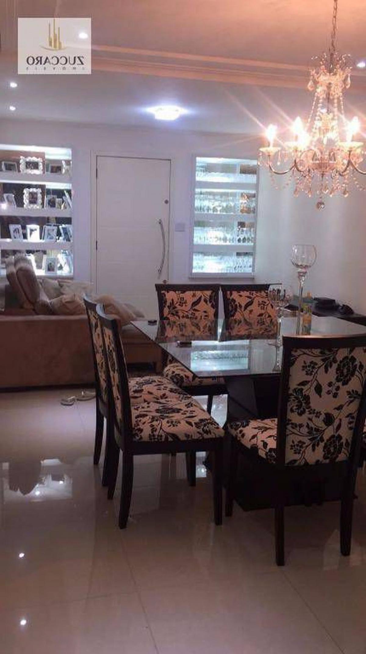 Picture of Home For Sale in Guarulhos, Sao Paulo, Brazil